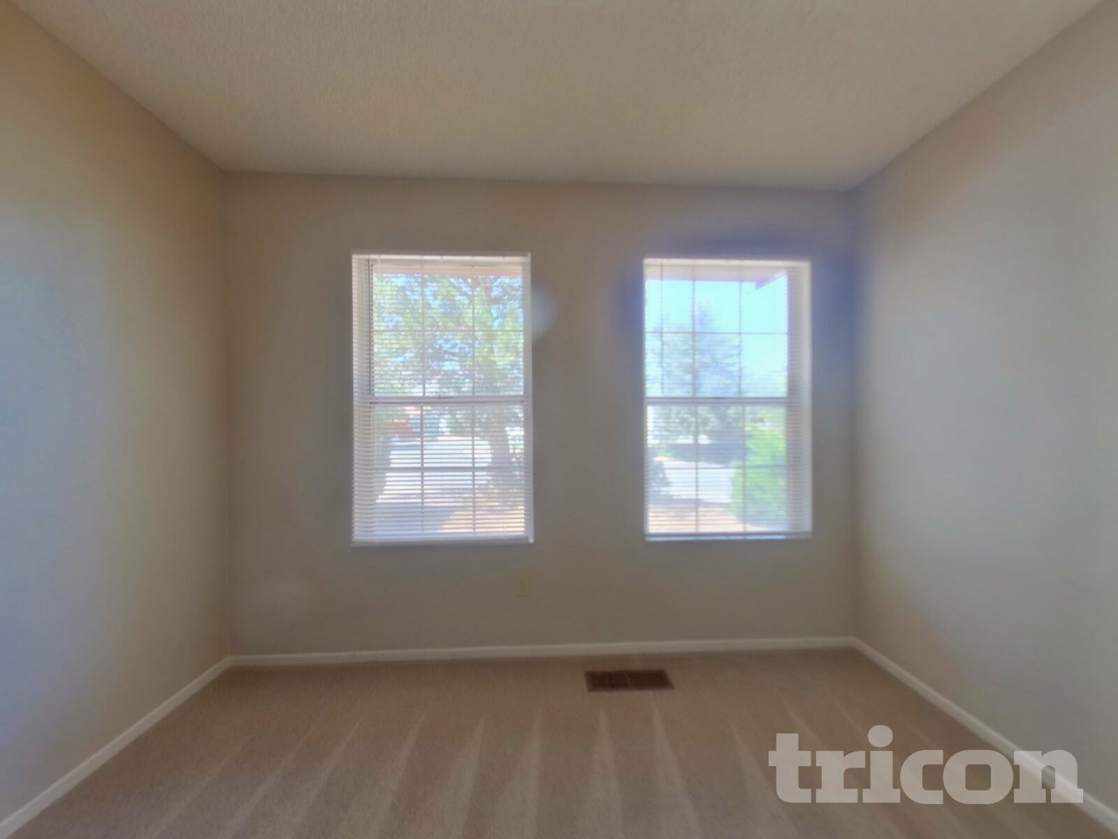 Building Photo - 8840 Sopwith Blvd