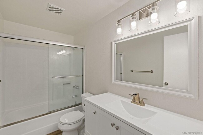 Building Photo - 12291 Carmel Vista Rd