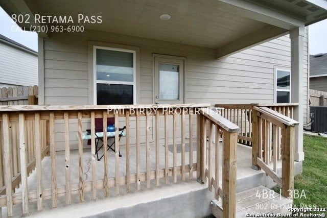 Building Photo - 802 Retama Pass San Antonio, TX