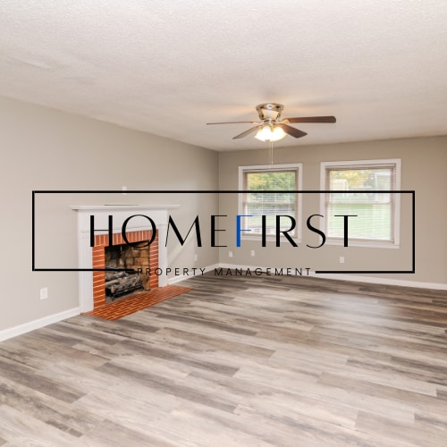 Building Photo - 112 Meadowlark Dr