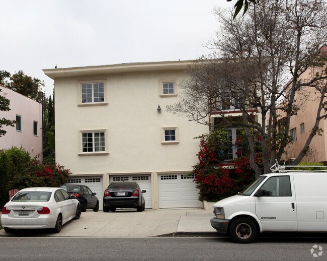 Primary Photo - 1111 11th St