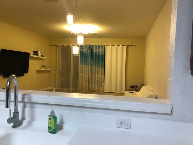 Building Photo - 3602 Shallot Dr