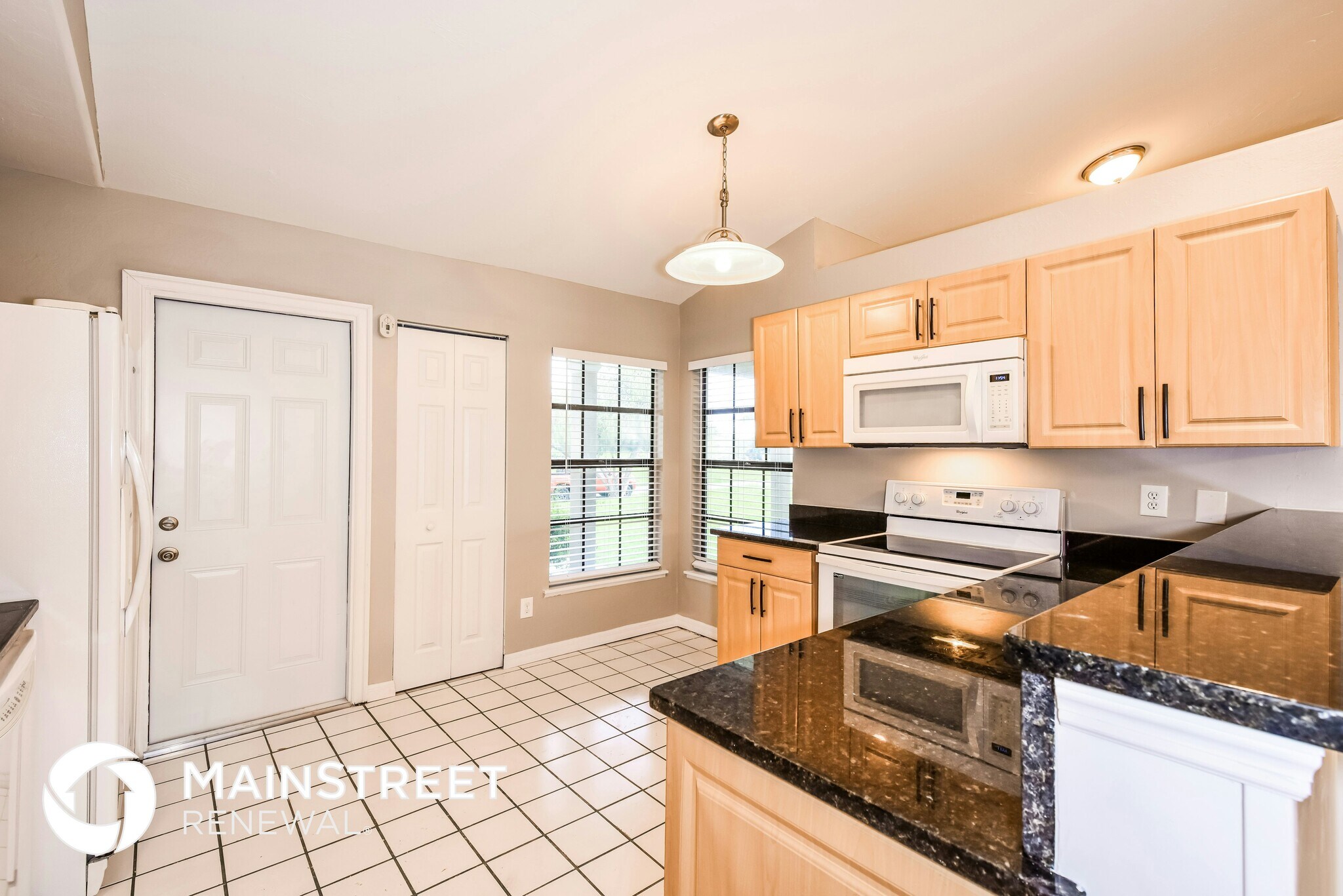 Building Photo - 1923 NE 27th Terrace