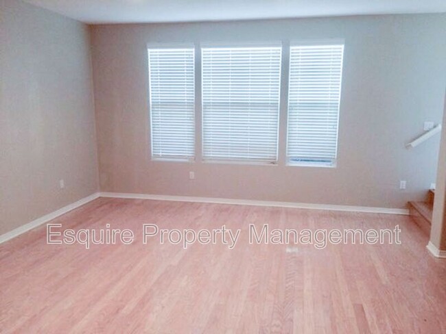 Building Photo - 3816 Alee Ln