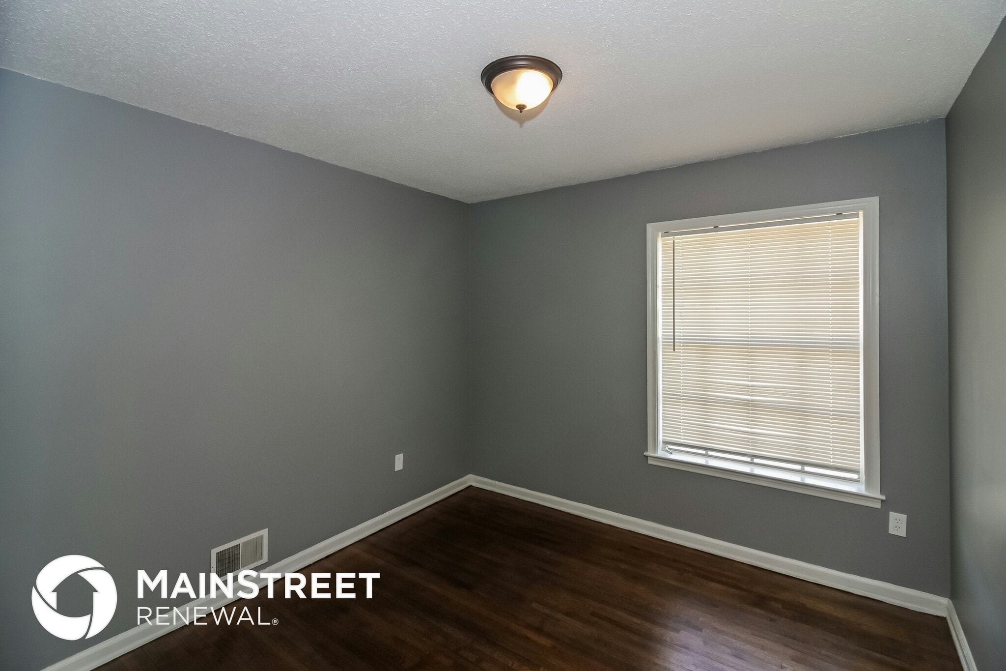 Building Photo - 4559 Cottonwood Rd