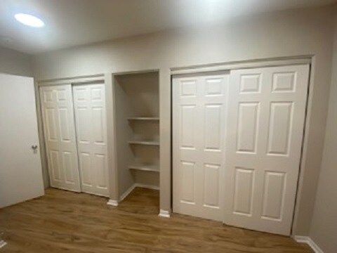 Building Photo - 8642 Fredericksburg Rd