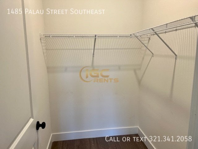 Building Photo - 1485 Palau St SE