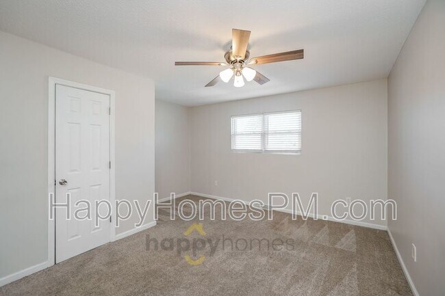 Building Photo - 1721 Boone Hall Dr