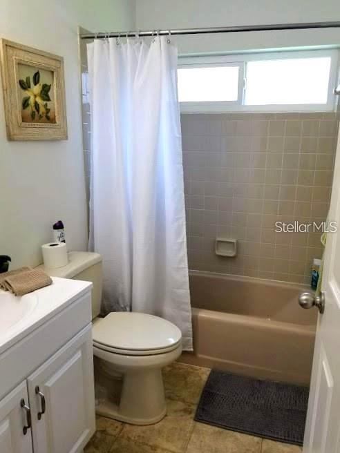 Building Photo - 3801 Kingston Blvd