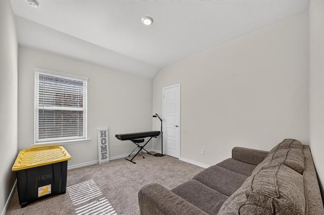 Building Photo - 10121 High Grade Dr