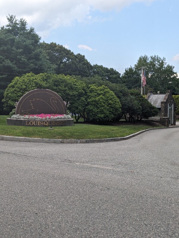 Building Photo - 19B Nipmuc Trail