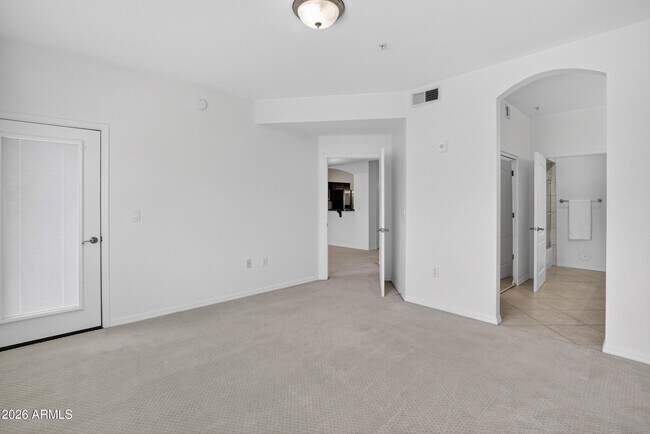 Building Photo - 4525 N 22nd St