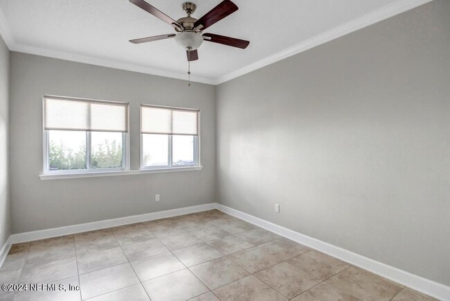 Building Photo - 96 Taylor Ridge Ave