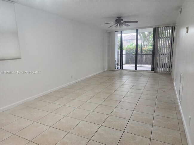 Building Photo - 8441 Forest Hills Dr