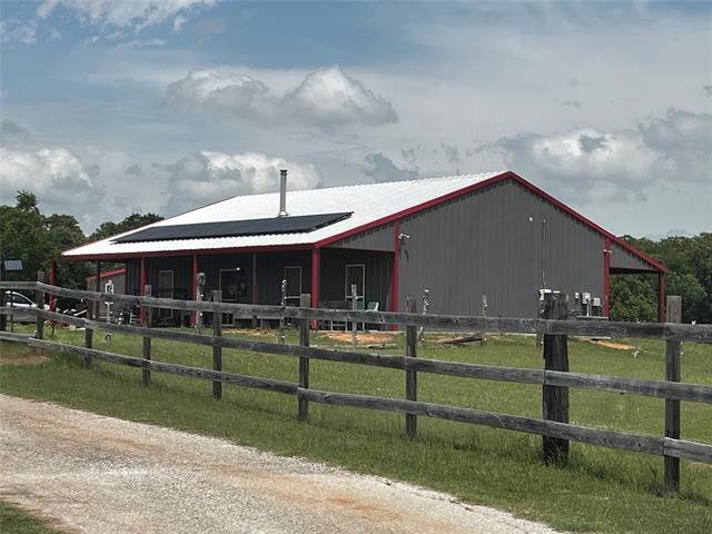 Building Photo - 200 Foster Adams Ln