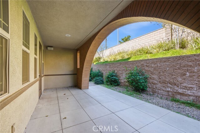 Building Photo - 12422 Benton Dr