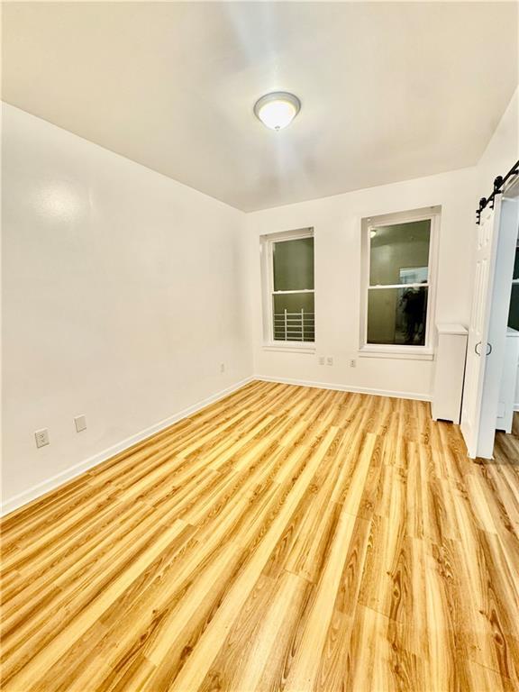 Building Photo - 2116 76th St