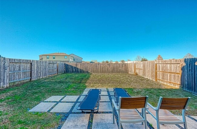 Building Photo - 16330 Oakside Hollow Ln