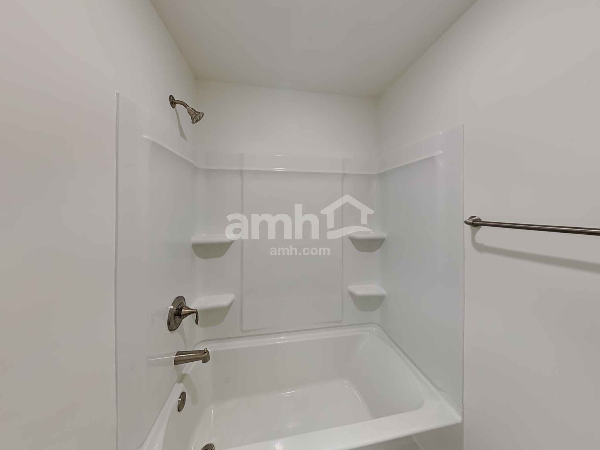 Building Photo - 5070 Hudson Vly Dr
