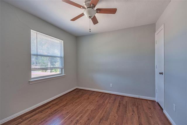Building Photo - 3309 Lockmoor Ln