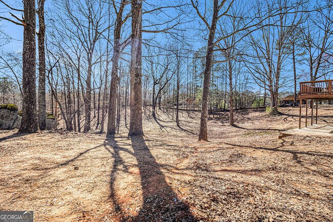 Building Photo - 9640 Cedar Grove Rd