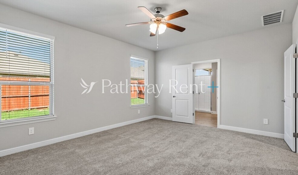 Building Photo - 1748 Reverie Rd