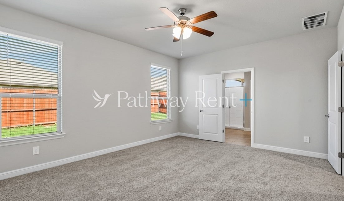 Building Photo - 1756 Reverie Rd