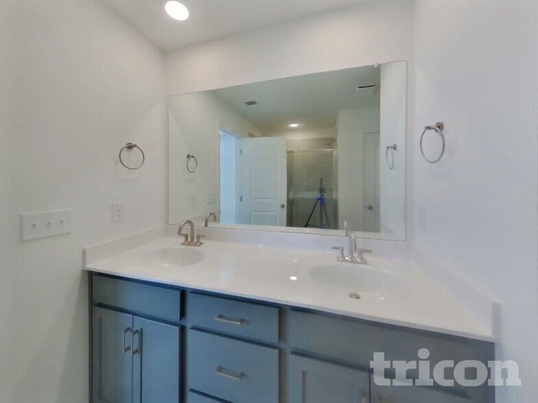 Building Photo - 5311 Carnegie Rd