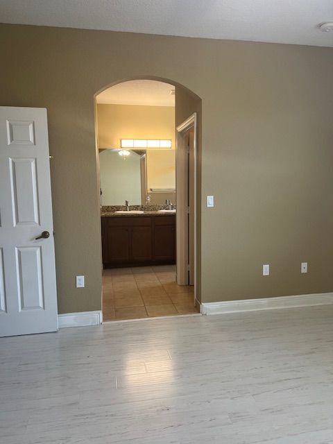 Building Photo - 291 Lake Monterey Cir