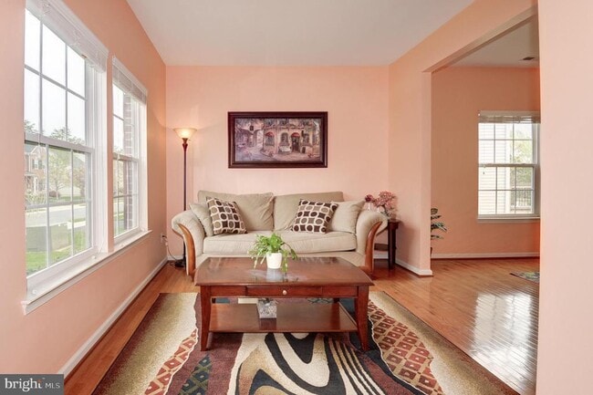 Building Photo - 25978 Kimberly Rose Dr