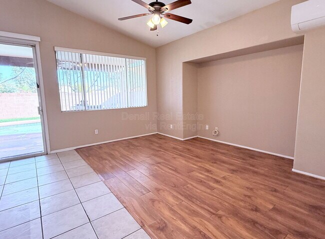 Building Photo - 6650 W Megan St