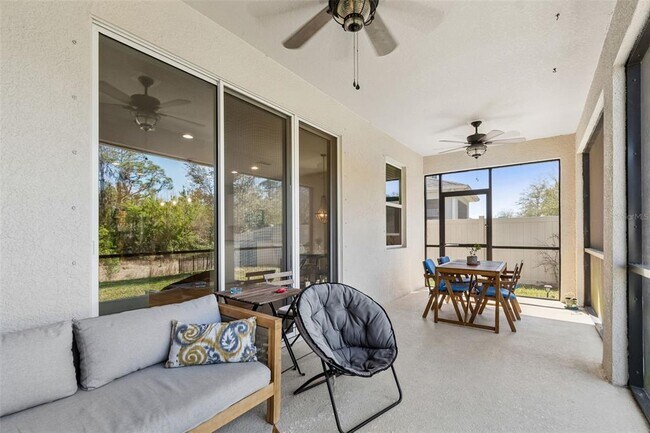 Building Photo - 2959 Storybrook Preserve Dr