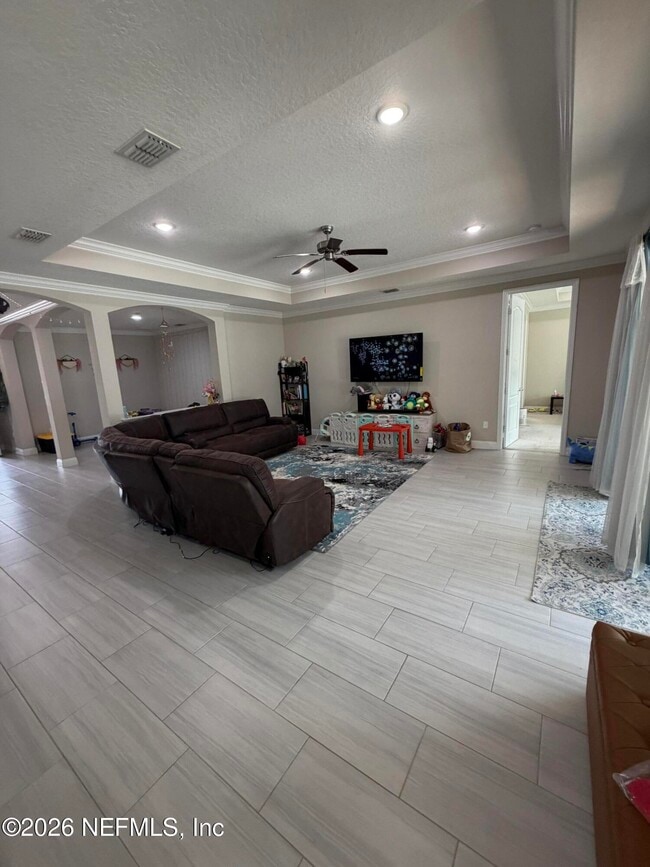 Building Photo - 332 Silver Reef Ln