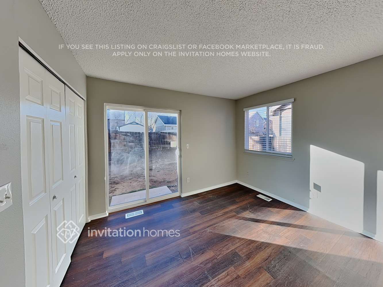 Building Photo - 12181 Newport Dr