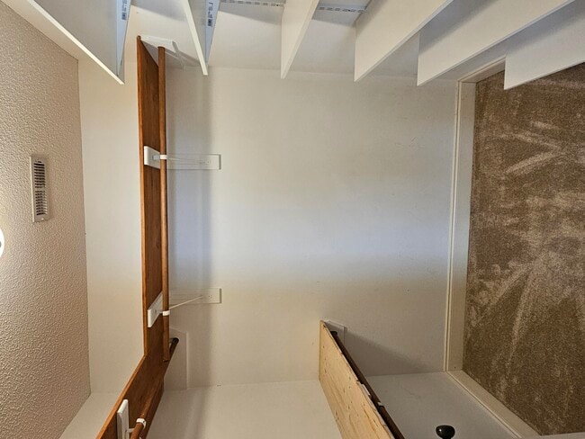 Building Photo - 1155 Raccoon Rd