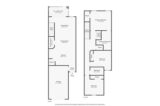 Building Photo - 469 Brandon Lks Dr