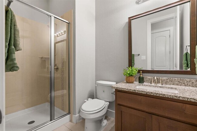Building Photo - 1105 Legacy Xing