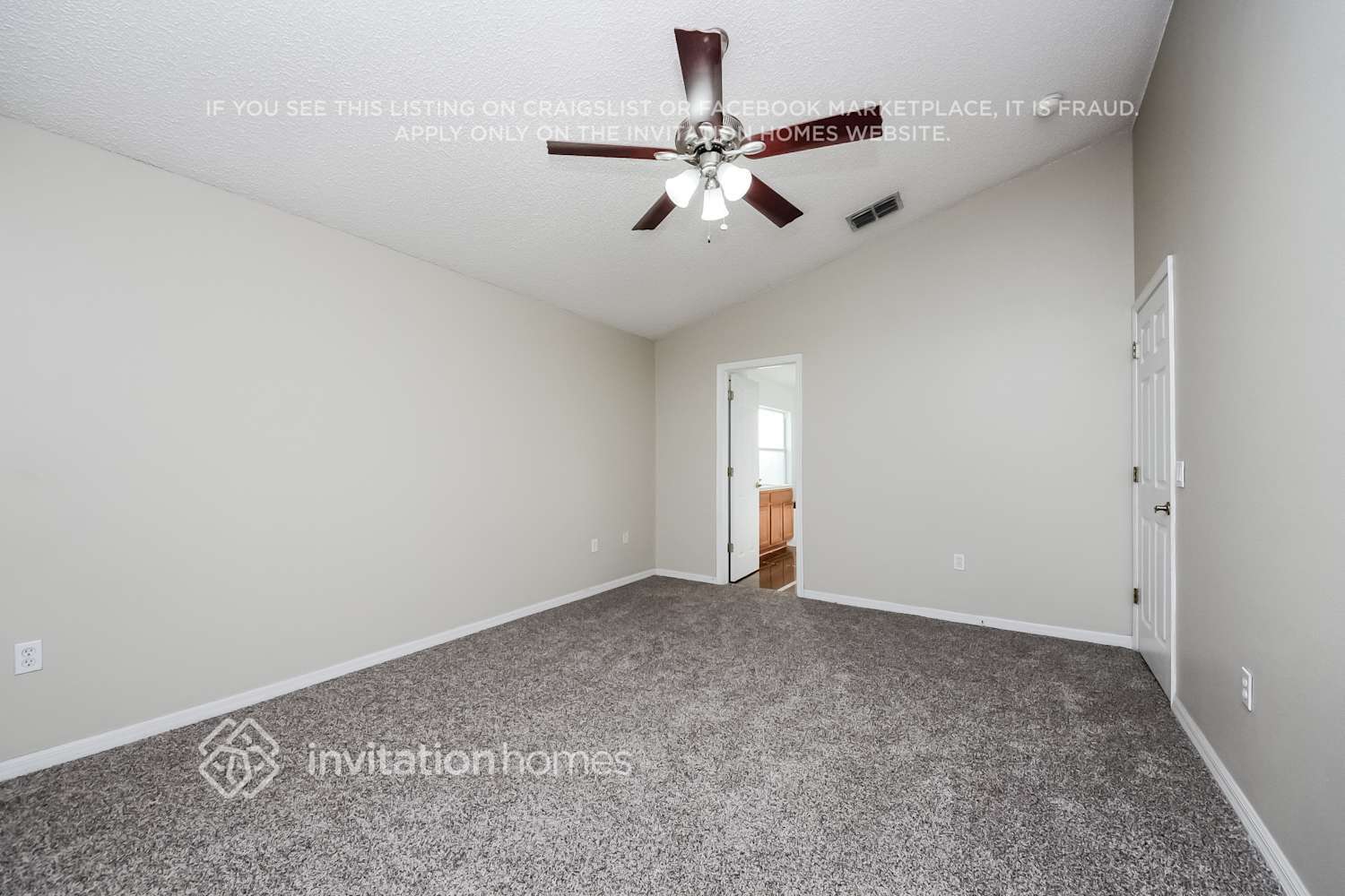 Building Photo - 310 Sherborne Ln