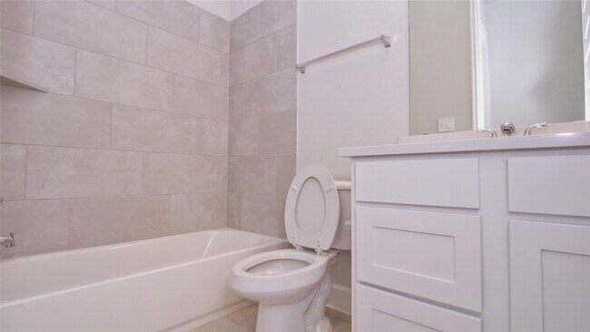 Building Photo - 4210 Haven Crest Ln