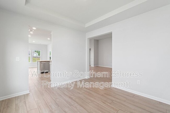 Building Photo - 343 Empyrean Cir