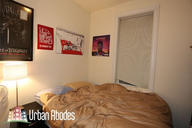 Building Photo - 1720 W Beach Ave