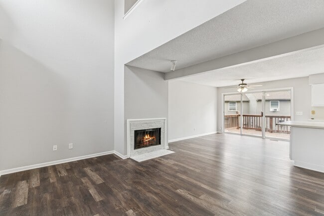 Building Photo - 8929 Hauser St