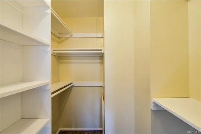 Building Photo - 1309 Stoneycreek Dr