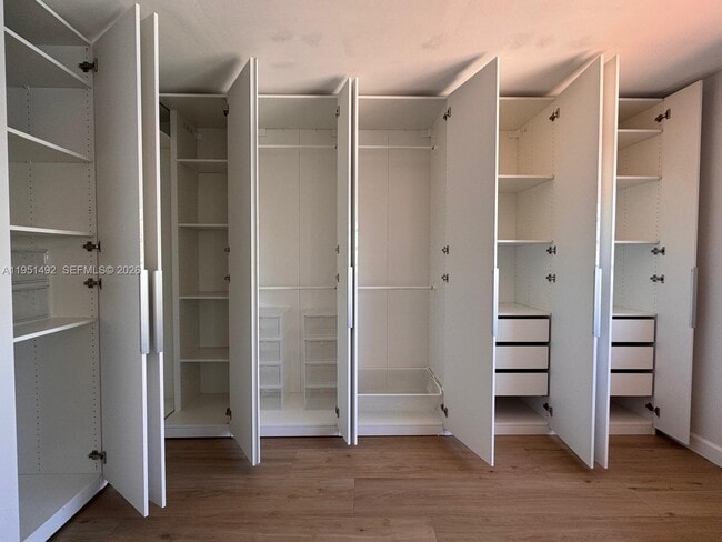 Building Photo - 13228 SW 10th Ln