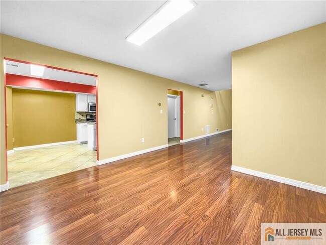 Building Photo - 312 Pegasus Rd