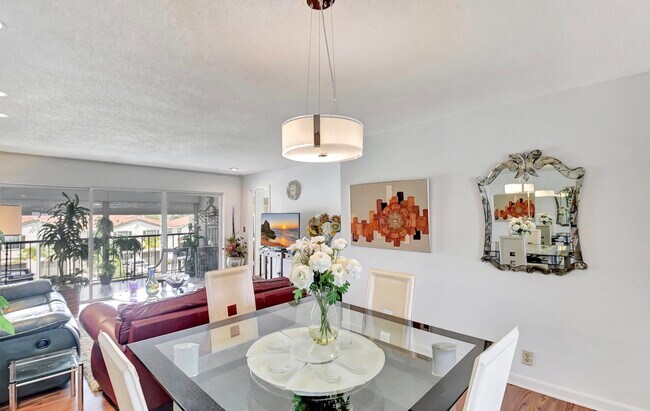 Building Photo - 4070 Tivoli Ct