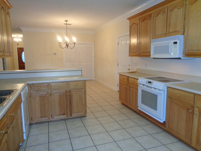 Building Photo - Tartan Pines, Enterprise, AL