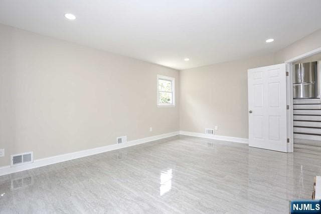Building Photo - 780 Flint Pl