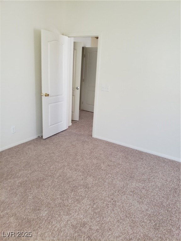 Building Photo - 3711 Lodina Ct