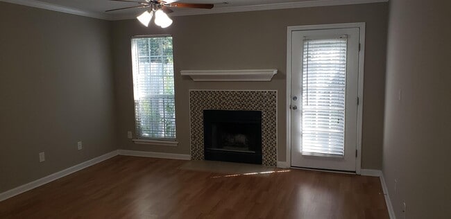 Building Photo - 4728 Brookwood Dr